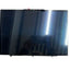 New 5D10S40058 LCD FHD Touch Screen Assembly Lenovo Slim 7 14IMH9 83CV OLED only