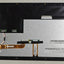 HP SPS-RP9 Panel w/Touch 15.6" Panel Screen Display 842248-001 G156XW01 v.3 total 100pcs