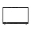Acer Aspire A315-42 A315-54 A315-54K -56 N19C1 LCD Back Cover / Bezel / Hinges