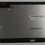 B133HAT03.0 Genuine Google Pixelbook Go G021A 13.3" LCD Screen Assembly GO00521