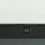 HP envy x360 2-in-1 15t-fe100 15-fe0053dx Laptop Screen Replacement N49274-001