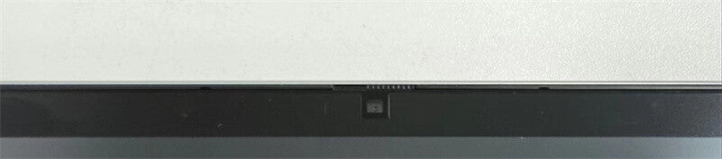 HP envy x360 2-in-1 15t-fe100 15-fe0053dx Laptop Screen Replacement N49274-001