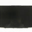 5D10S39702 For Lenovo Yoga 7-13ACN05 LCD Touch Screen Assembly w/Frame Bezel