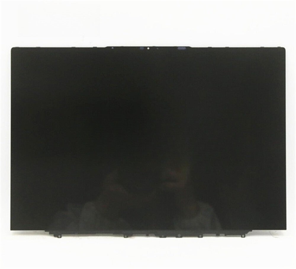 5D10S39702 For Lenovo Yoga 7-13ACN05 LCD Touch Screen Assembly w/Frame Bezel