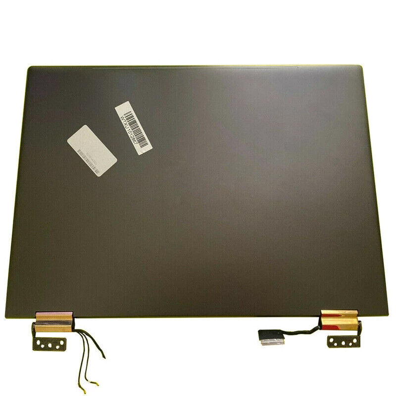 FOR HP Spectre x360 15-CH 15-Ch000 Touch Screen Assembly LCD LED Display L15596-001