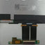 Huawei MateBook X Pro LPM139M422 MateBook X Pro LCD Screen Digitizer replacement