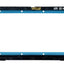 New For Dell Latitude 5420 E5420 LCD Screen Front Bezel Cover 02VJKP 0JFWTF
