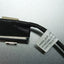 15" Dell XPS 15 9550 9560 Precision 5510 5520 FHD LCD Non-Touch Screen Assembly