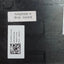 Dell Inspiron 3520 3525 3530 Palmrest Backlit Laptop Keyboard M7TX2 black color