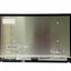 Lenovo Ideapad Yoga 920-13IKB 13.9" FHD Lcd Touch Screen+Bezel Assembly 80Y8