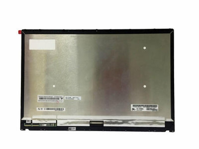 Lenovo Ideapad Yoga 920-13IKB 13.9" FHD Lcd Touch Screen+Bezel Assembly 80Y8