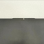 For ThinkBook 14s Yoga ITL 20WE 14.0" FHD LCD Screen w/Frame Assembly 5D10S39686