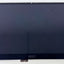 New MSI Summit E13 Flip Evo A11MT 13.4" LCD Touch Screen Assembly No Bezel
