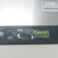 X140NV4J R0 14" FHD WUXGA Laptop Lcd Screen P/N M74470-ND1 IPS Display 1920X1200