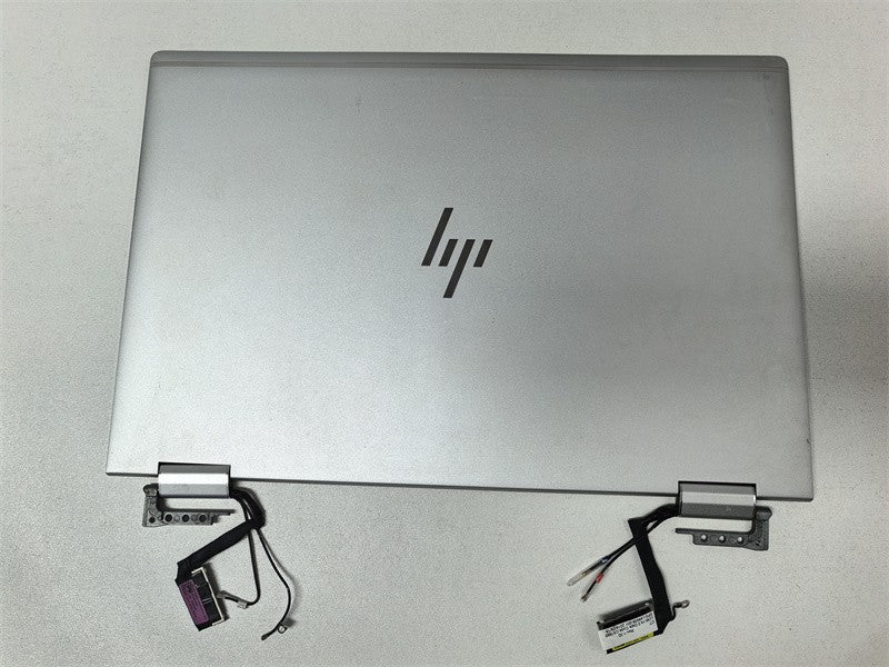 Replacement HP ELITEBOOK X360 1040 G6 LCD Display Touch Screen Digitzer ASSEMBLY
