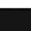 14" For Dell Inspiron 5410 7415 2-IN-1 P147G P147G001 P147G002 LCD TOUCH SCREEN