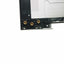 New L93203-001 Silver LCD Back Cover For HP Envy X360 15m-ed0013dx 15m-ed0023dx