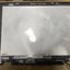 New For Acer Chromebook Spin 512 R851TN Lcd Touch Screen Assembly  1366x912 HD