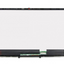 for Lenovo Yoga 6 13ALC6 5d11b22395 13.3" Lcd Module Lcd Display Ivo FHD