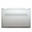 US HP Pavilion X360 14-DW 14M-DW Bottom Case Cover D Shell Silver L96486-001 New