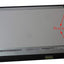 VVX16T028J001 40 Pin 2880X1620 FRU 04X4064 Lenovo thinkpad T540 W540P