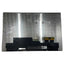 ATNA134XK04-0 For Dell XPS 9320 plus AMOLED 13.4" Touch screen Display Assembly
