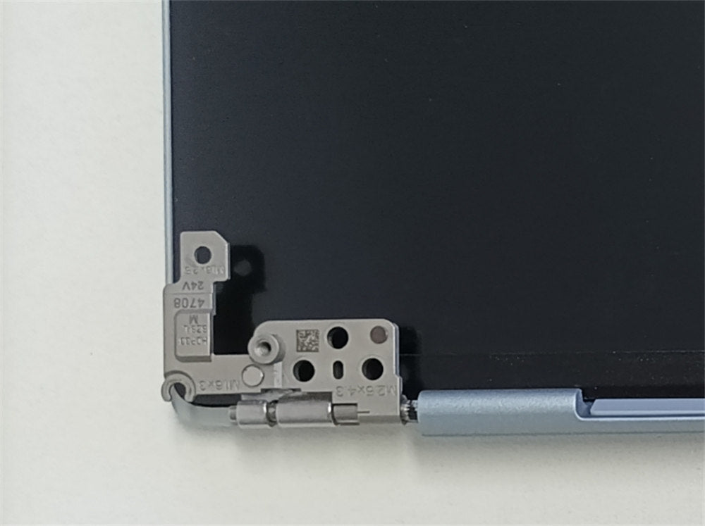 NEW Dell XPS 13 9315 FHD+ LCD Non Touch Screen Replacement Complete Assembly
