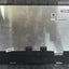 Lcd Touch Screen For HP OMNIBOOK ULTRA FLIP 14 INCH 2-IN-1 14-FH OLED non-bezel
