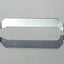 14 inch Brackets for Narrow Frame Screens Without Screw Holes
