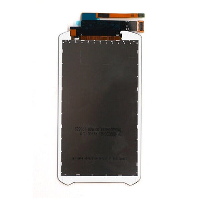 New LCD Module&Touch Screen Digitizer For Zebra TC51 TC510K TC56 TM050JDHG33