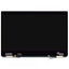 NEW HP L44314-001 Spectre X360 15t-df100 15-df000 15.6" OLED UHD 4K Touch screen