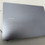 For Samsung Galaxy Book3 Pro NP940XFG OLED 14" LCD Full Screen Assembly Original