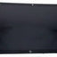 L67408-001 For HP Elite x2 G4 13" LCD LED Display Touch screen Assembly w/Bezel