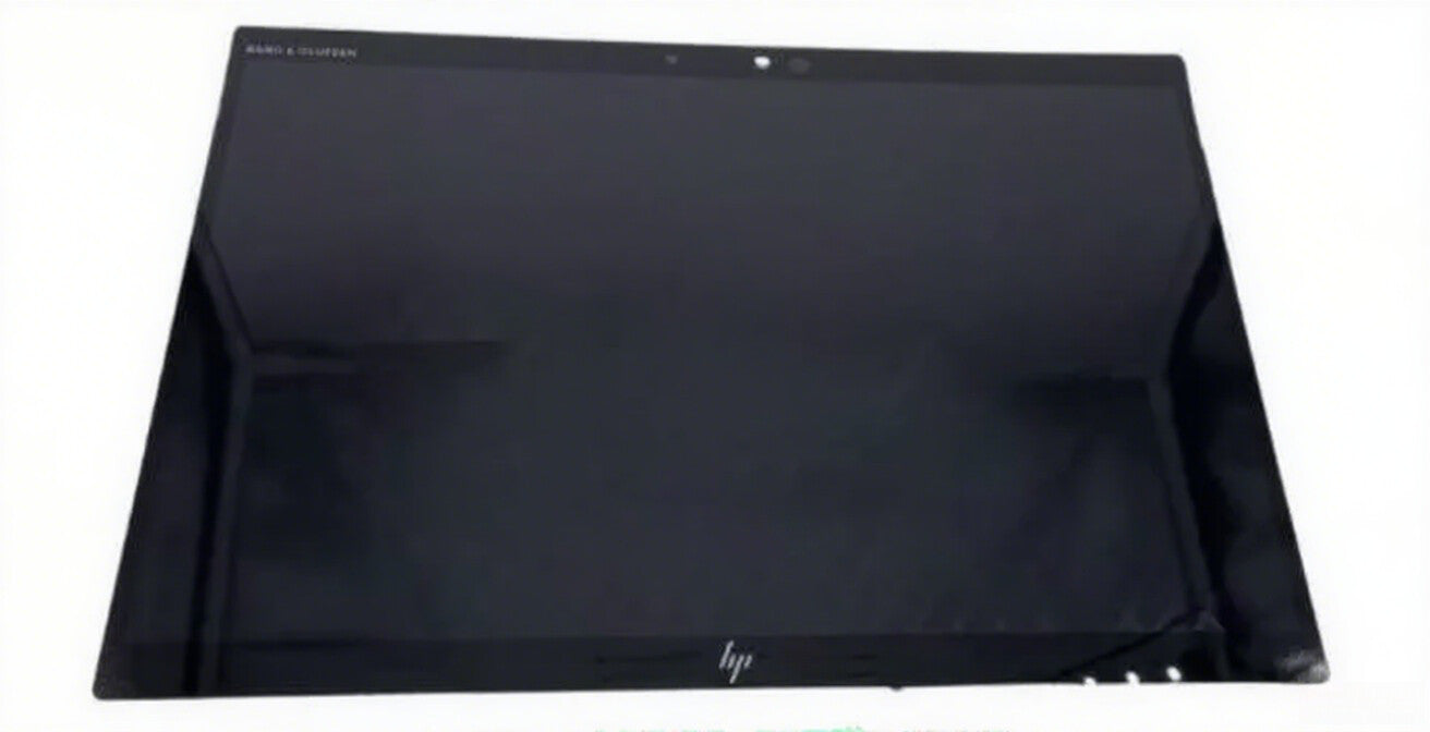 L67408-001 For HP Elite x2 G4 13" LCD LED Display Touch screen Assembly w/Bezel