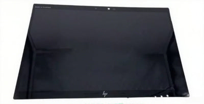 L67408-001 For HP Elite x2 G4 13" LCD LED Display Touch screen Assembly w/Bezel