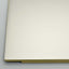 NEW Dell Xps 17 9700 9710 9720 Uhd 4k 3840x2400 Touch Screen Lcd Assembly 59cvm