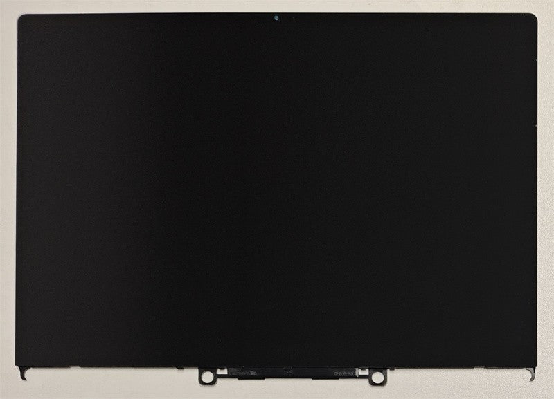 LCD Touch Screen Digitizer Display Assembly for Dell 14 Plus 2-in-1 DB04255 FHD+