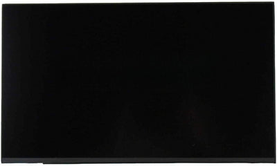 New/Orig Lenovo ThinkPad P1 X1 Extreme Gen 4 4th Lcd Screen UHD 4K Non-touch