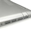 NEW FOR HP 17BY 17-CA Laptop Bottom Case Base Lower Cover L22508-001 Silver