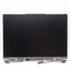Lenovo Yoga X1 8th Gen LCD Screen Display Panel 14 WUXGA Anti-Glare 5M11H62194