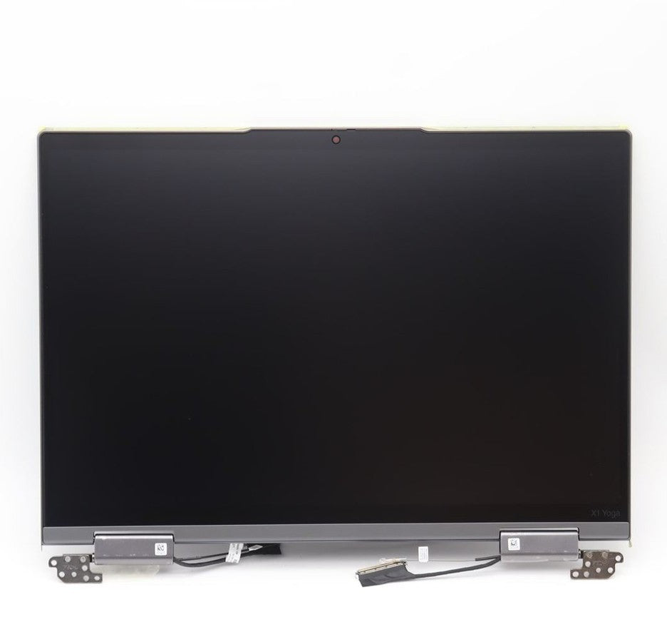 Lenovo Yoga X1 8th Gen LCD Screen Display Panel 14 WUXGA Anti-Glare 5M11H62194