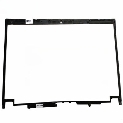 New For Lenovo ThinkPad Yoga 370 LCD Front Frame Bezel AQ1EY000710 Black