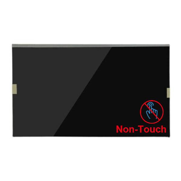 LP156WU1 SPB1 LQ156N1JW01 LQ156N1JW02 LCD LED SCREEN Panel for Dell XPS 15 9500