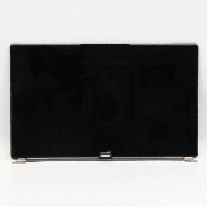 5D10S39605 14" UHD FOR Lenovo Yoga s940-14llL 81Q8 Non Touch screenAssembly Complete