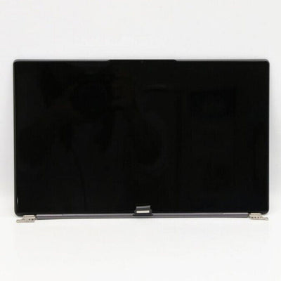 5D10S39605 14" UHD FOR Lenovo Yoga s940-14llL 81Q8 Non Touch screenAssembly Complete