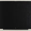 LCD Touch Screen Display for HP Envy x360 2in1 14-fc WUXGA N91012-001 N91013-001