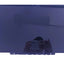 Lcd Touch Screen for Dell Inspiron 7620 2-in-1 Laptops 16" 1920x1200 Non-OLED