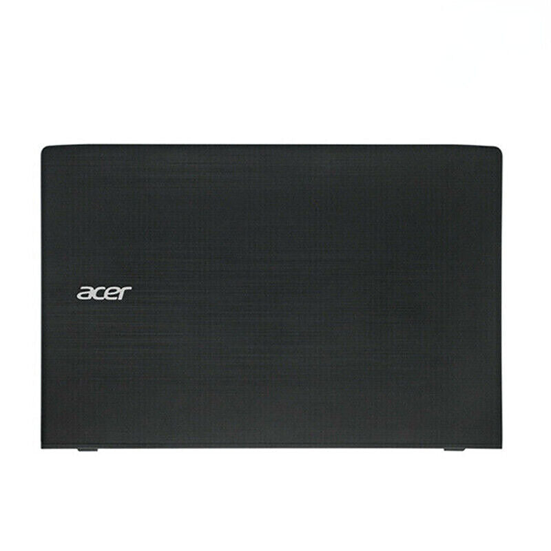 New For Acer E5-523 E5-553 E5-575 E5-576 Back Cover + Bezel +Hinges 60.GDZN7.001