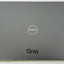 New Dell Xps 15 9510 Fhd+ 1920x1200 Complete Non-Touch Screen Xh4h8 0xh4h8
