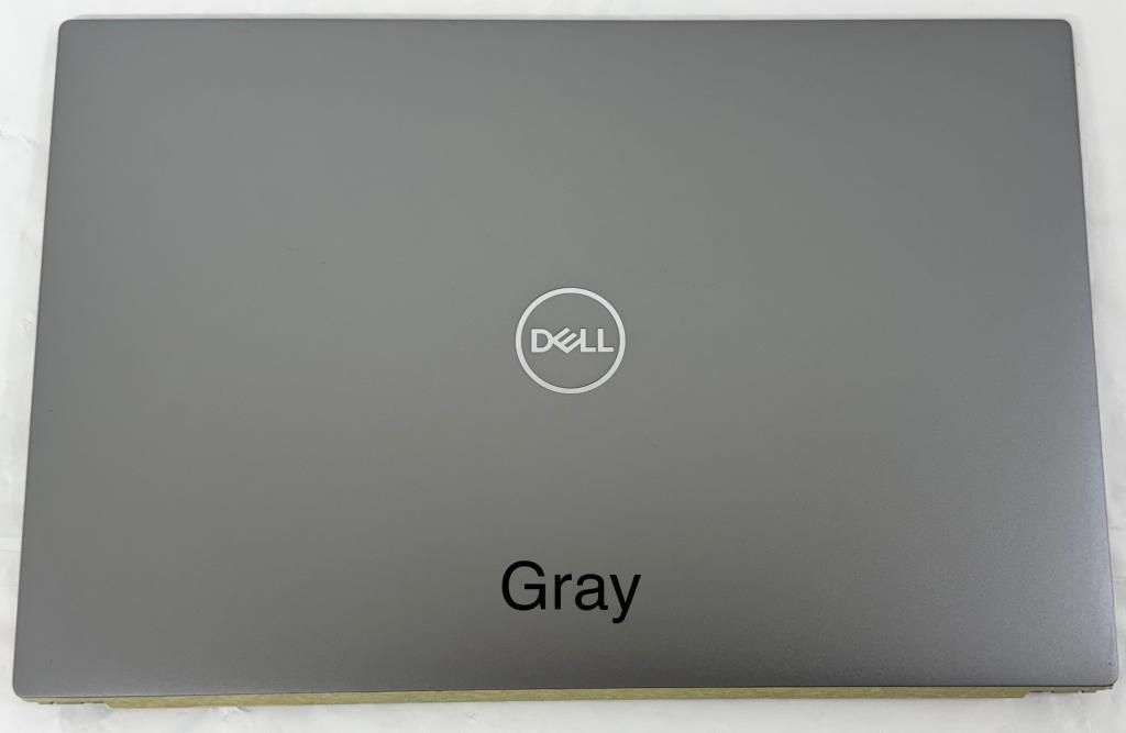 New Dell Xps 15 9510 Fhd+ 1920x1200 Complete Non-Touch Screen Xh4h8 0xh4h8